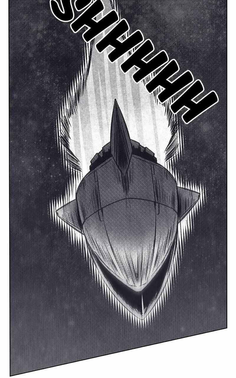 Surviving in an Action Manhwa Chapter 99 page 85 - 