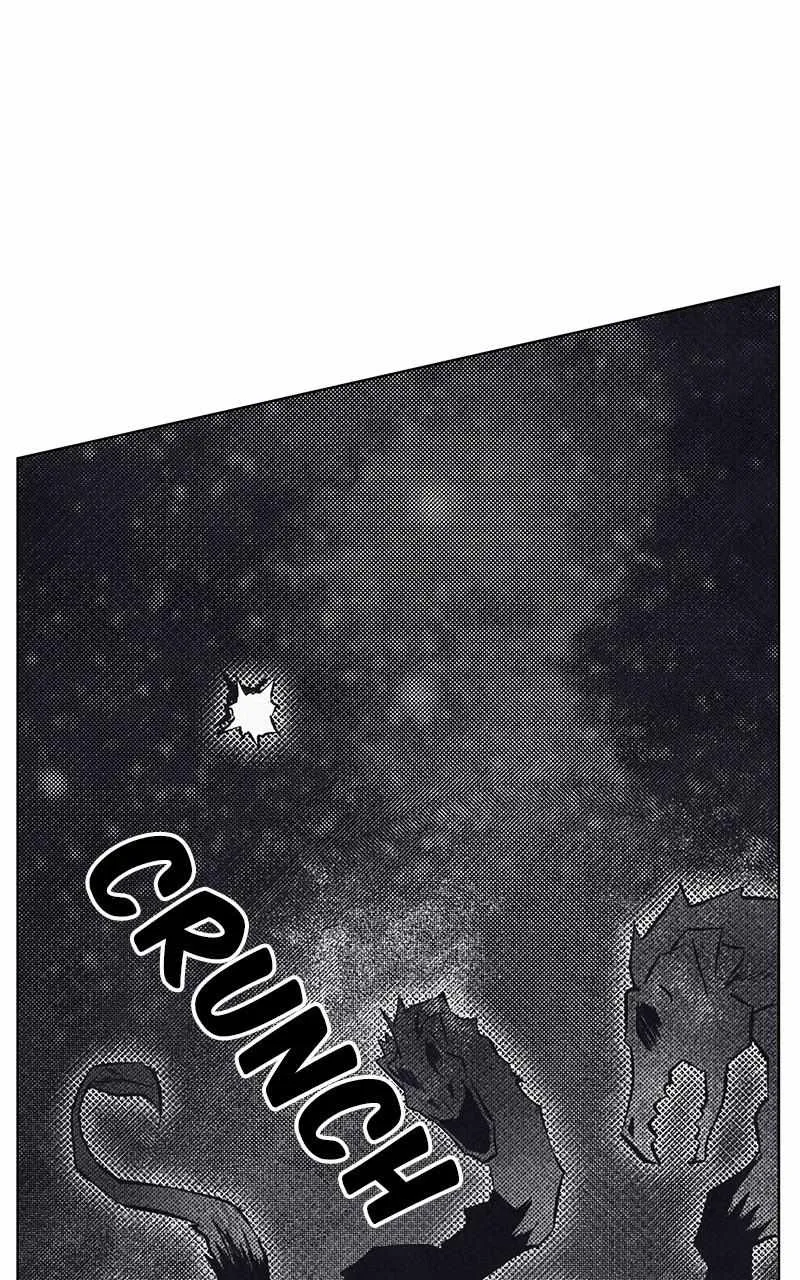 Surviving in an Action Manhwa Chapter 99 page 86 - 