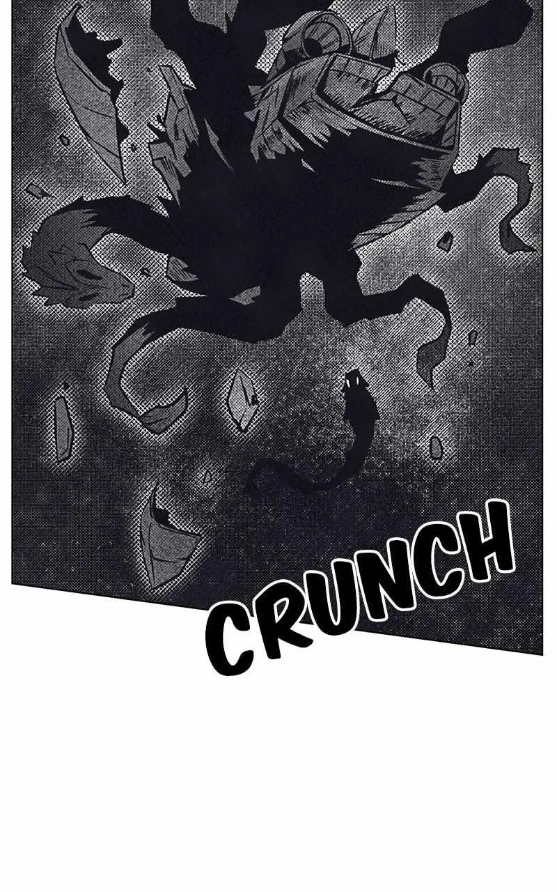 Surviving in an Action Manhwa Chapter 99 page 87 - 