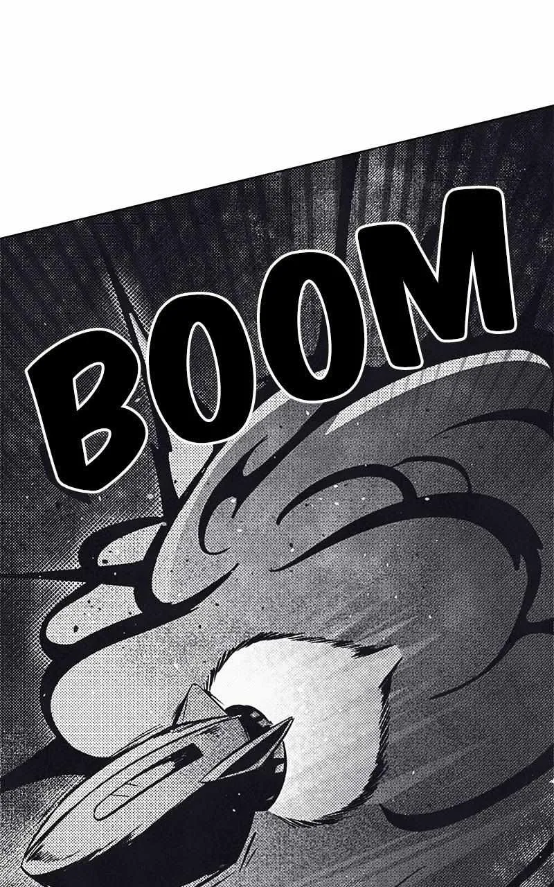 Surviving in an Action Manhwa Chapter 99 page 88 - 