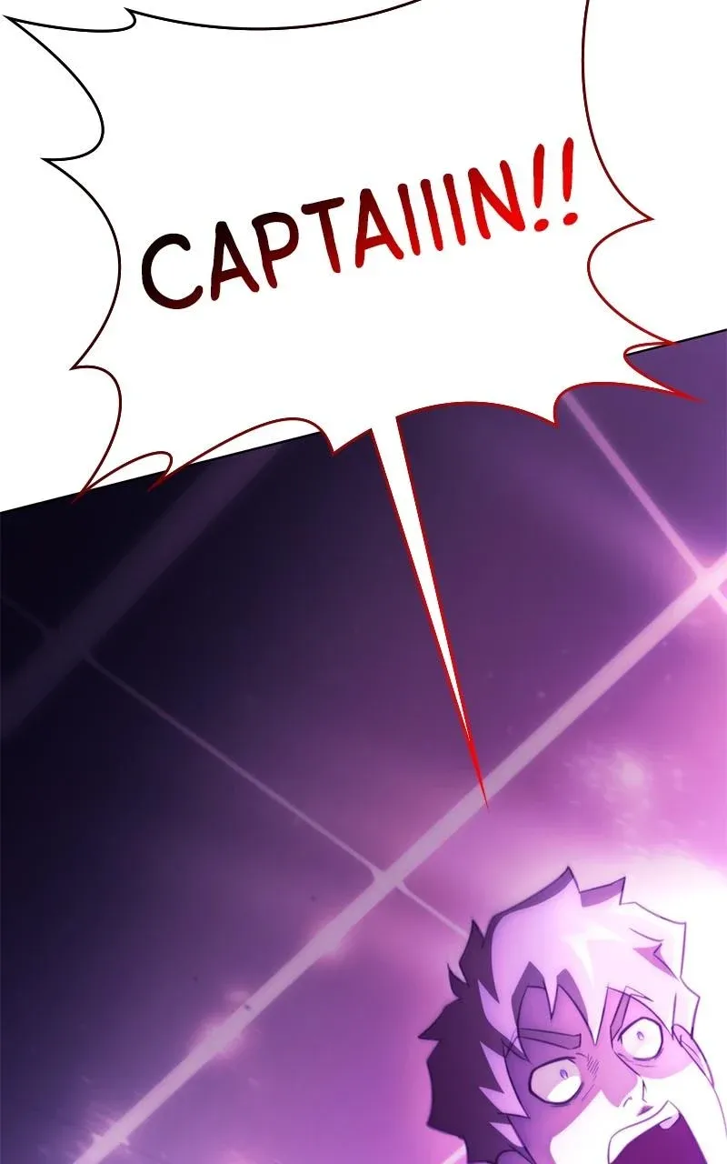 Surviving in an Action Manhwa Chapter 99 page 90 - 