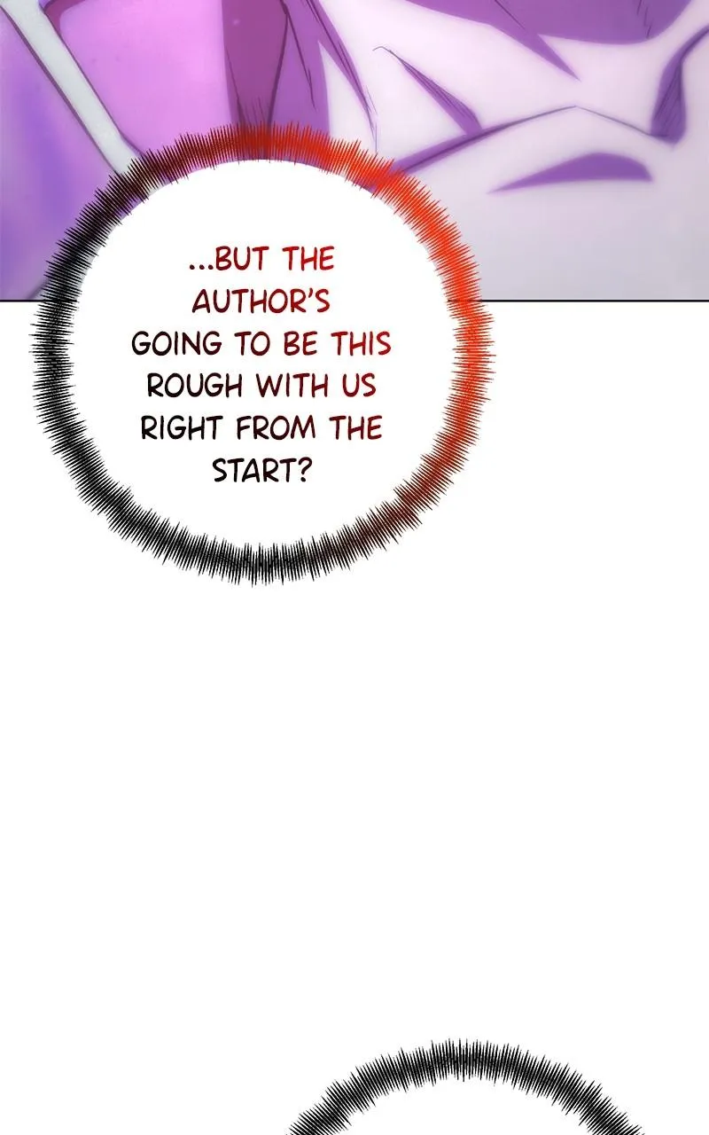 Surviving in an Action Manhwa Chapter 99 page 95 - 
