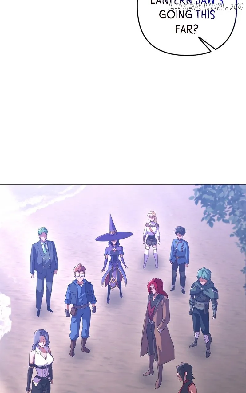 Surviving in an Action Chapter 101 page 49 - 