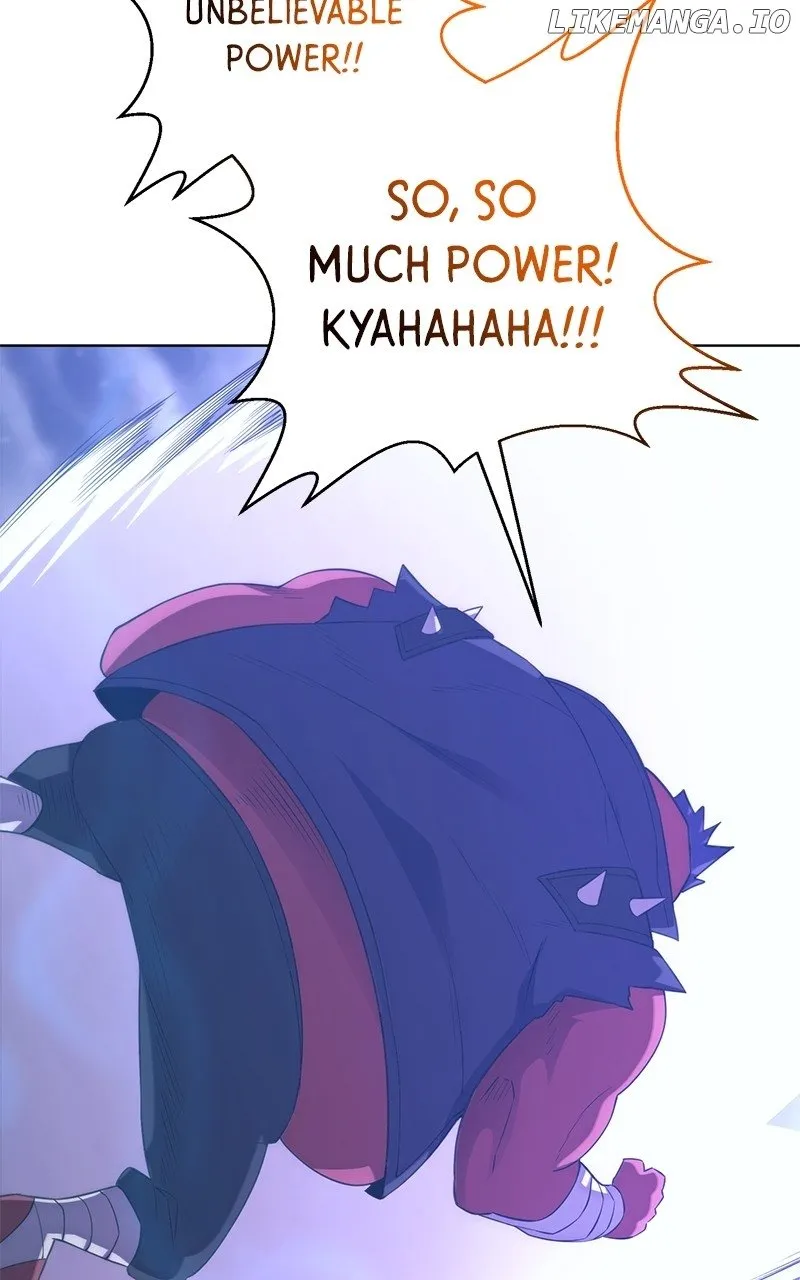 Surviving in an Action Chapter 101 page 73 - 