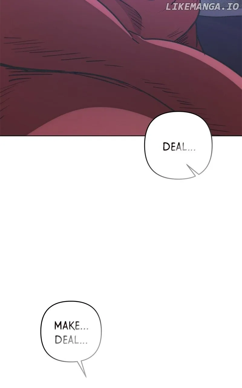 Surviving in an Action Chapter 101 page 76 - 