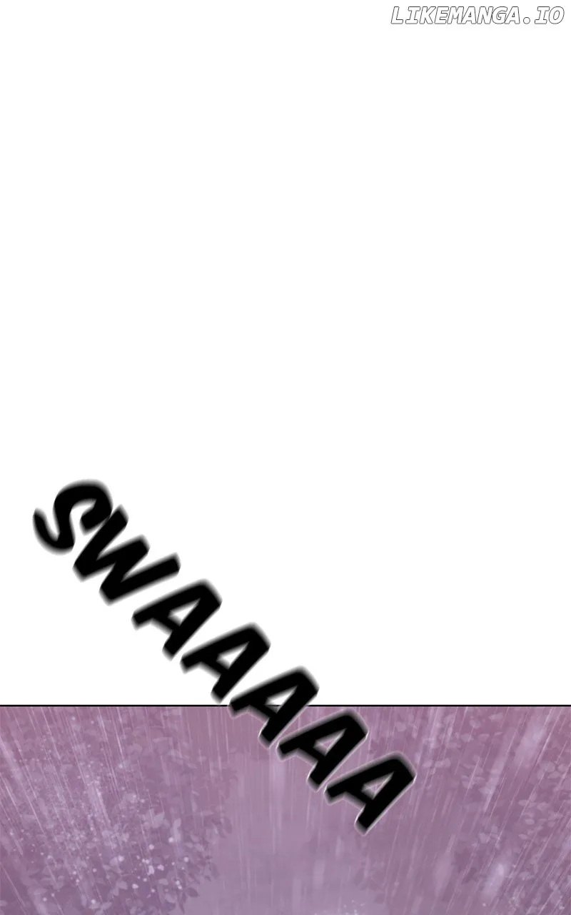 Surviving in an Action Chapter 102 page 1 - 