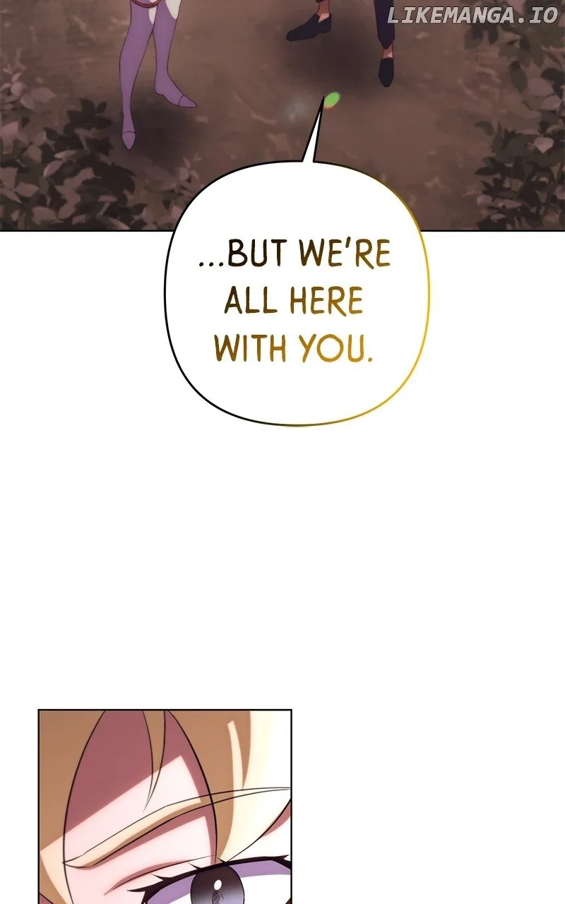 Surviving in an Action Chapter 102 page 18 - 