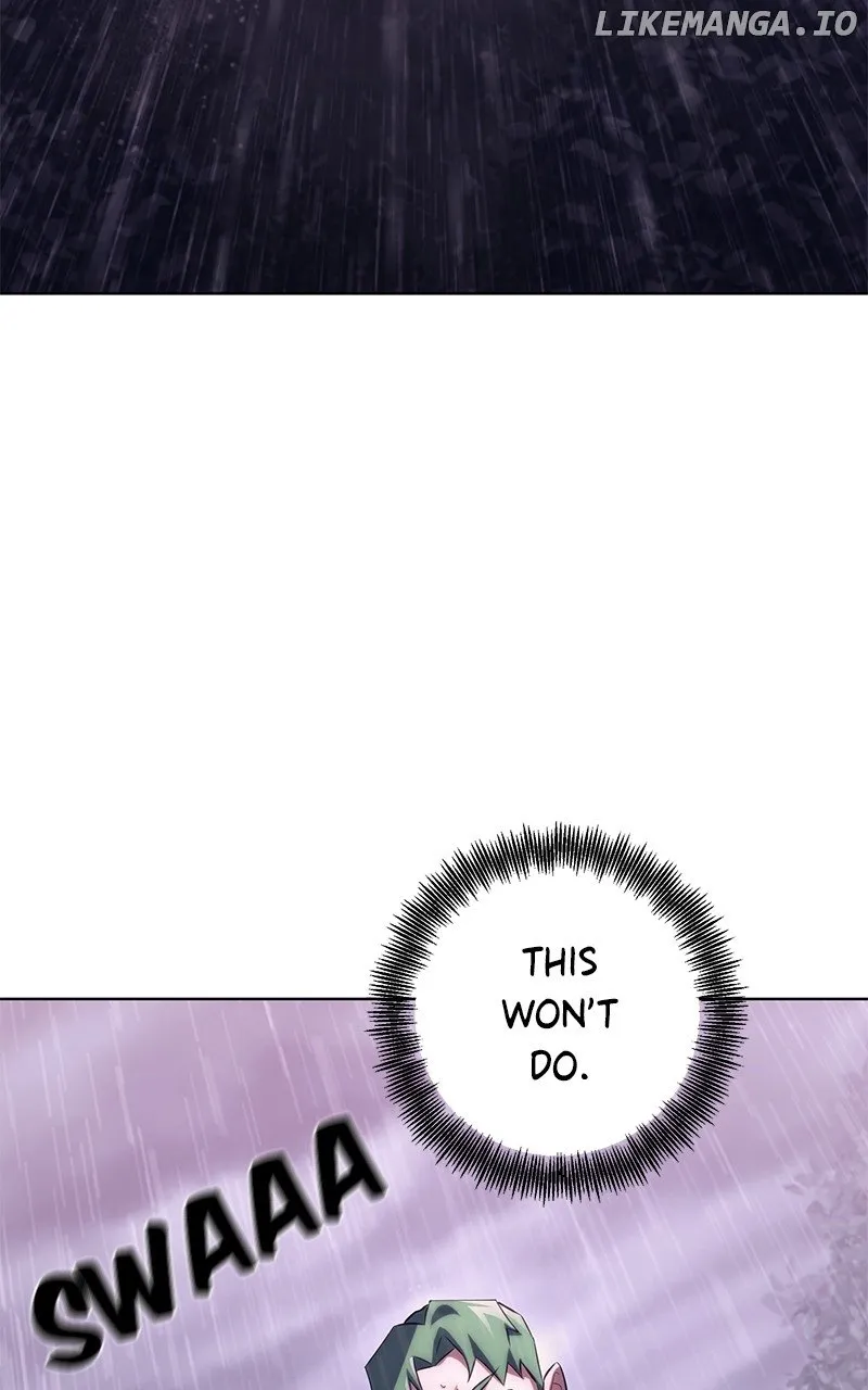 Surviving in an Action Chapter 102 page 3 - 
