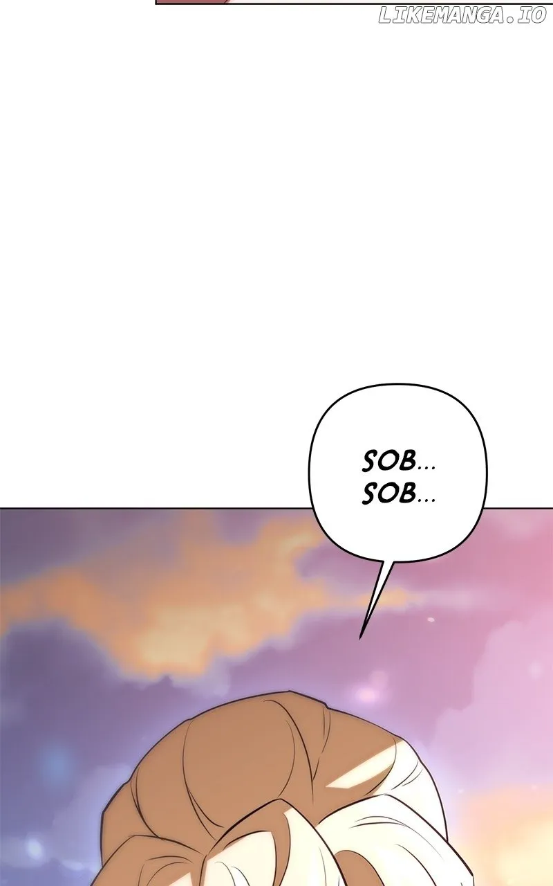 Surviving in an Action Chapter 102 page 22 - 