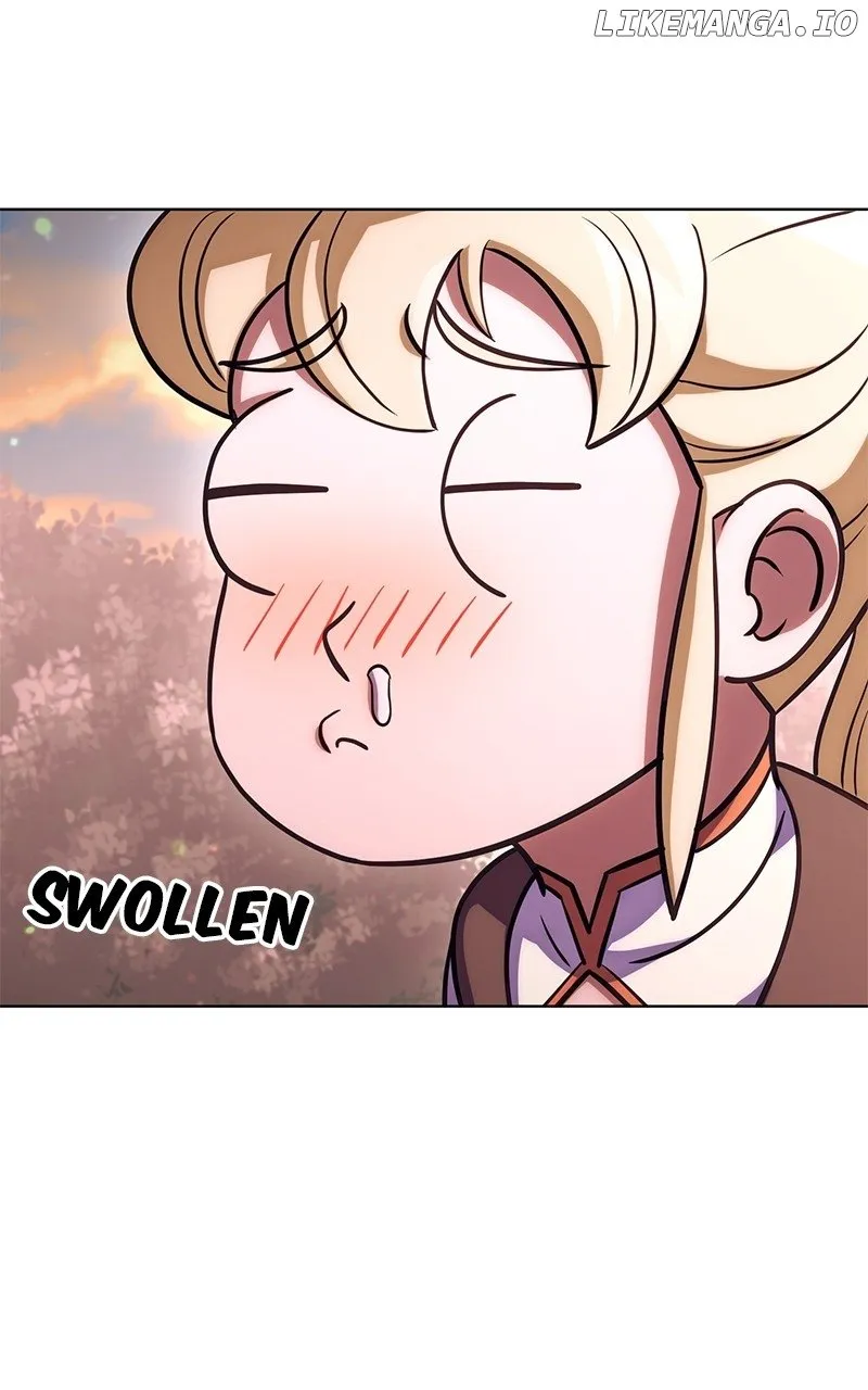 Surviving in an Action Chapter 102 page 28 - 