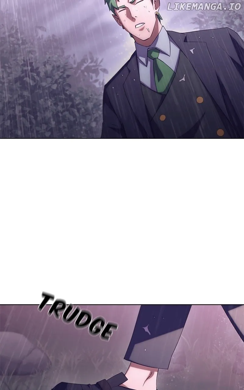 Surviving in an Action Chapter 102 page 4 - 