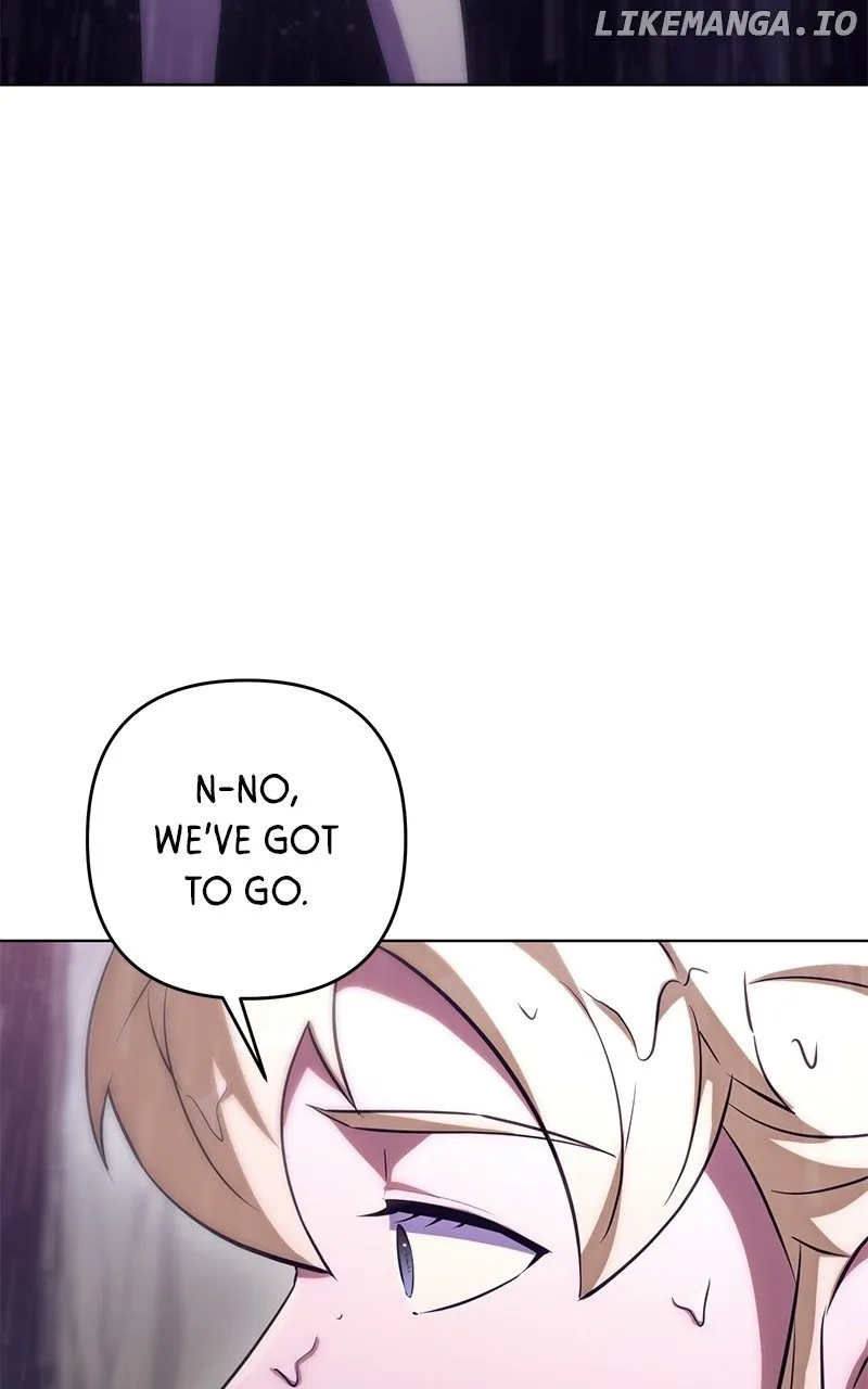 Surviving in an Action Chapter 102 page 7 - 
