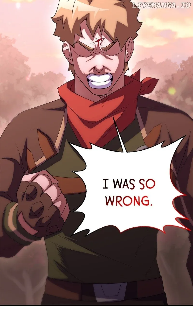 Surviving in an Action Chapter 102 page 68 - 