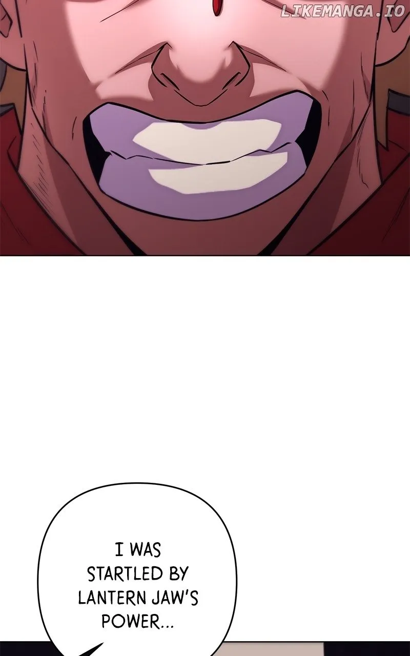 Surviving in an Action Chapter 102 page 70 - 