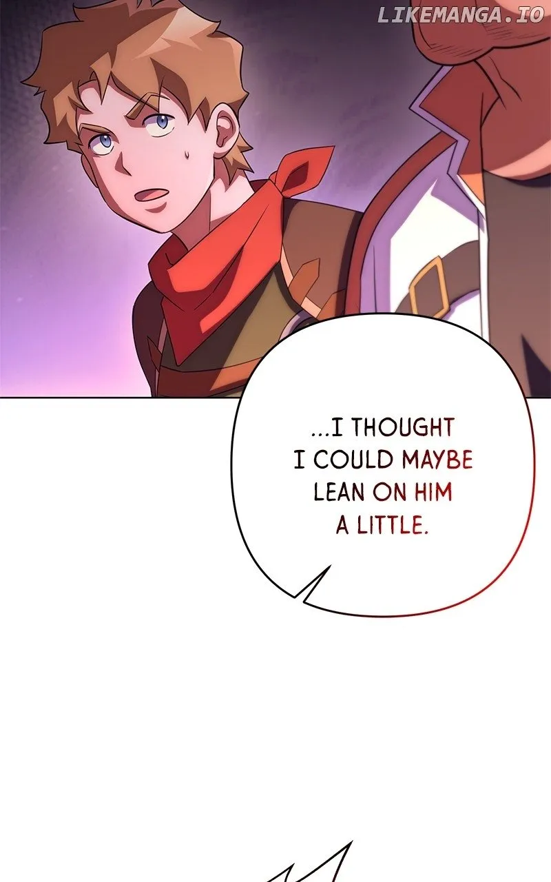Surviving in an Action Chapter 102 page 72 - 