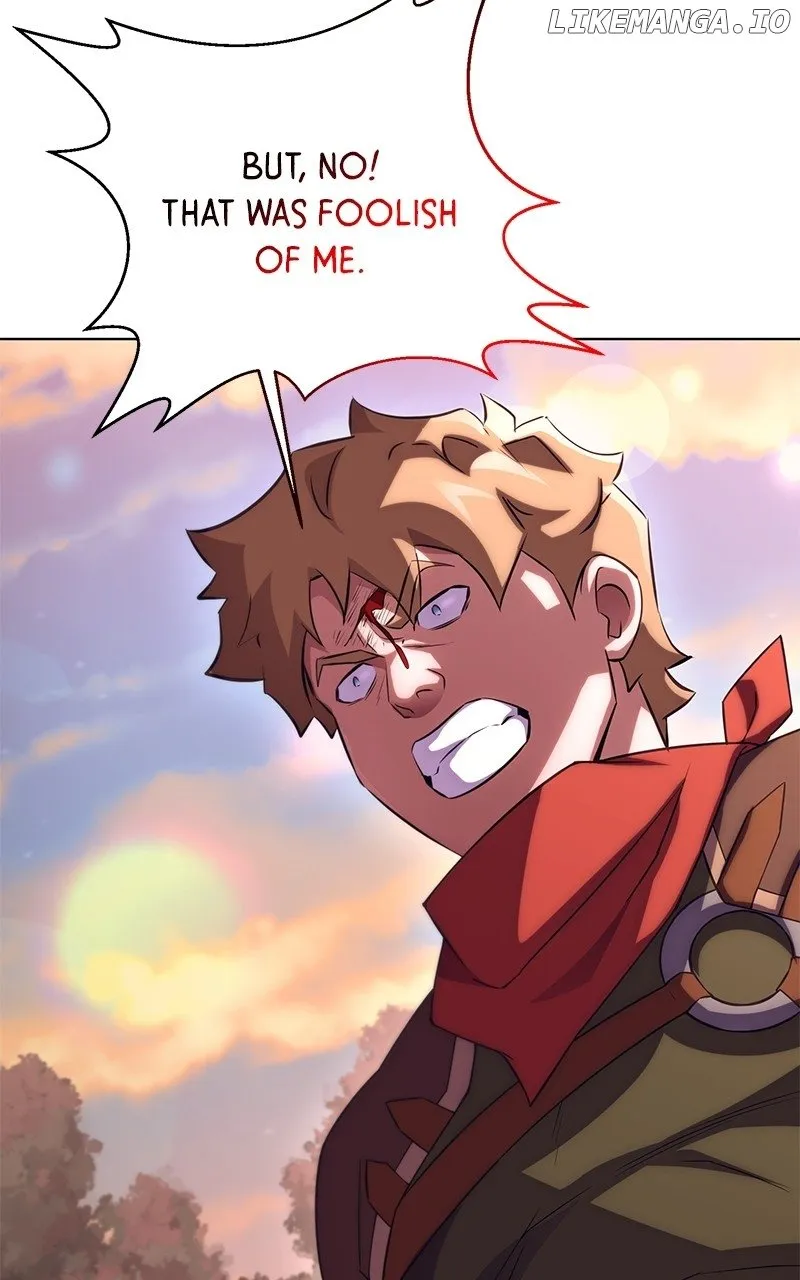 Surviving in an Action Chapter 102 page 73 - 