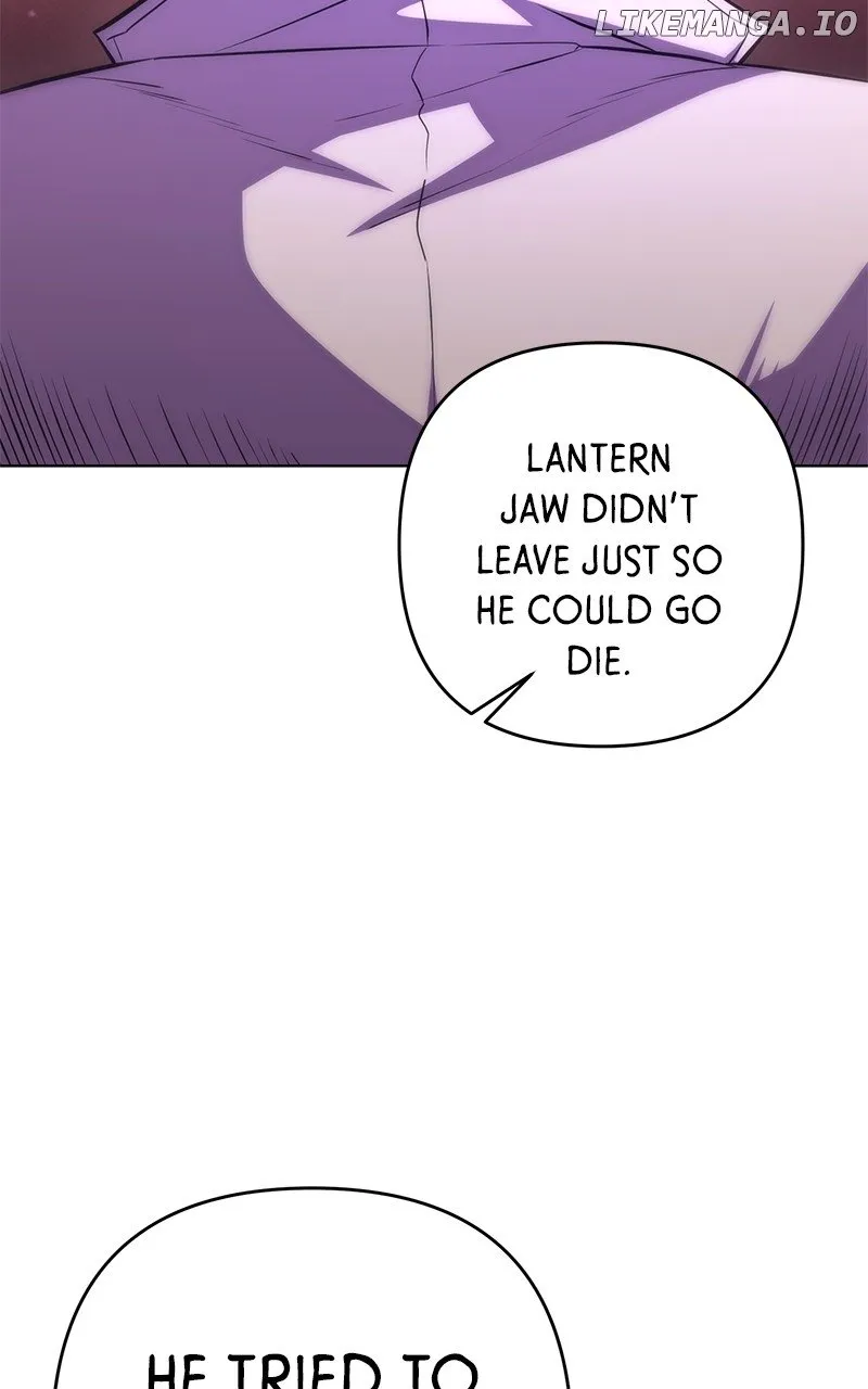 Surviving in an Action Chapter 102 page 80 - 