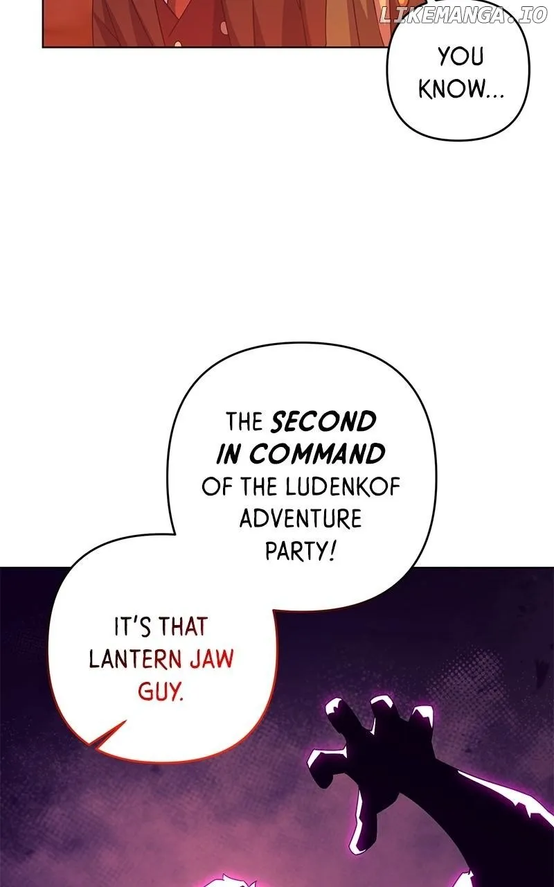 Surviving in an Action Chapter 103 page 11 - 