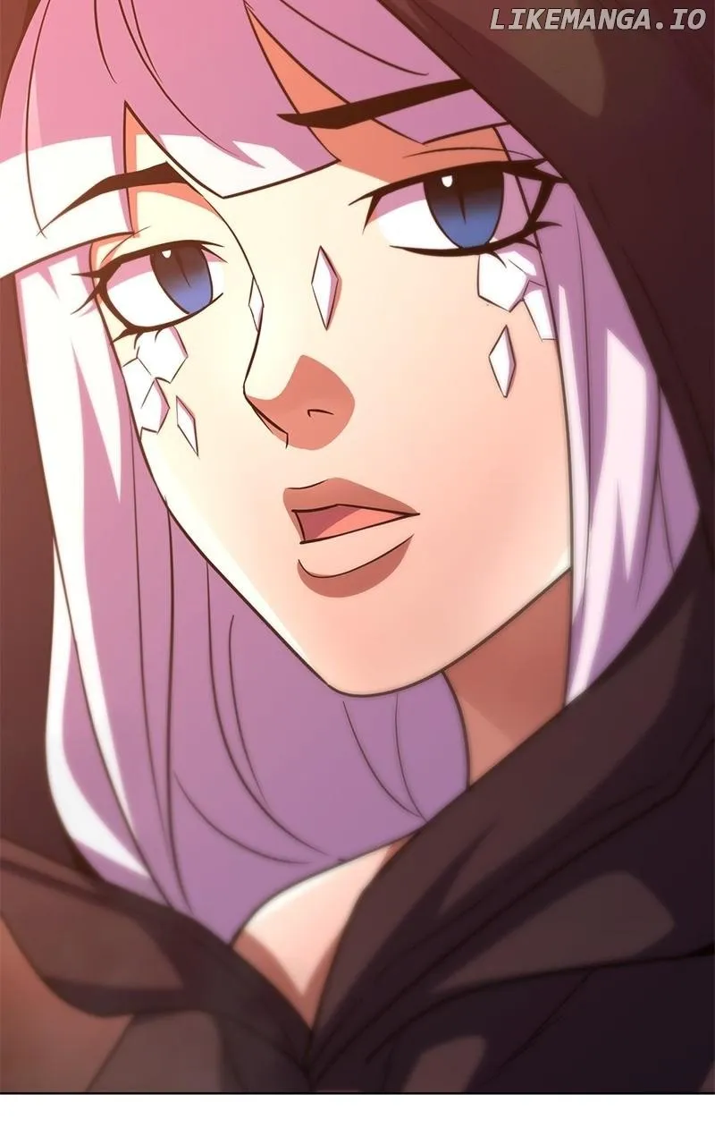 Surviving in an Action Chapter 103 page 103 - 