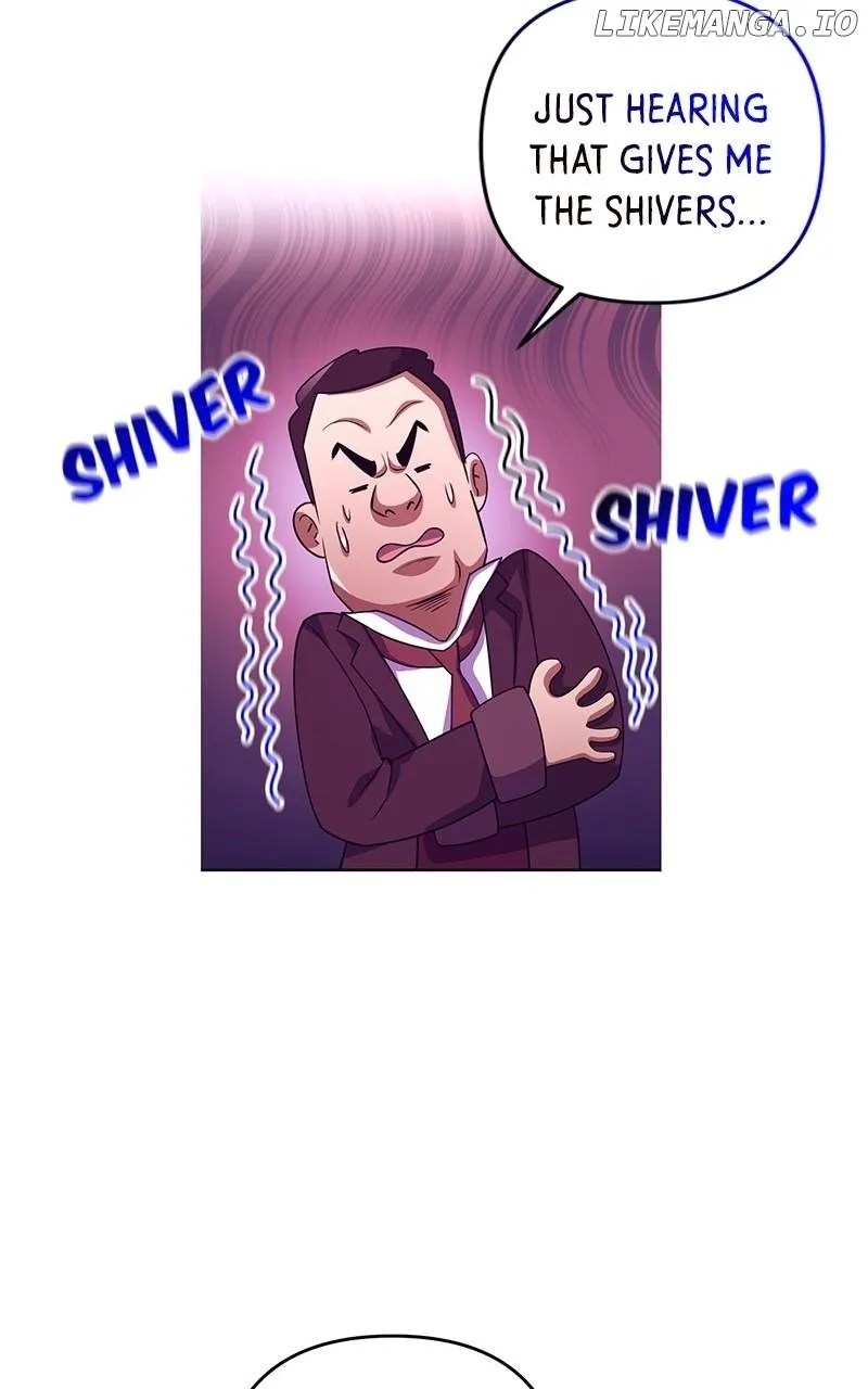 Surviving in an Action Chapter 103 page 22 - 
