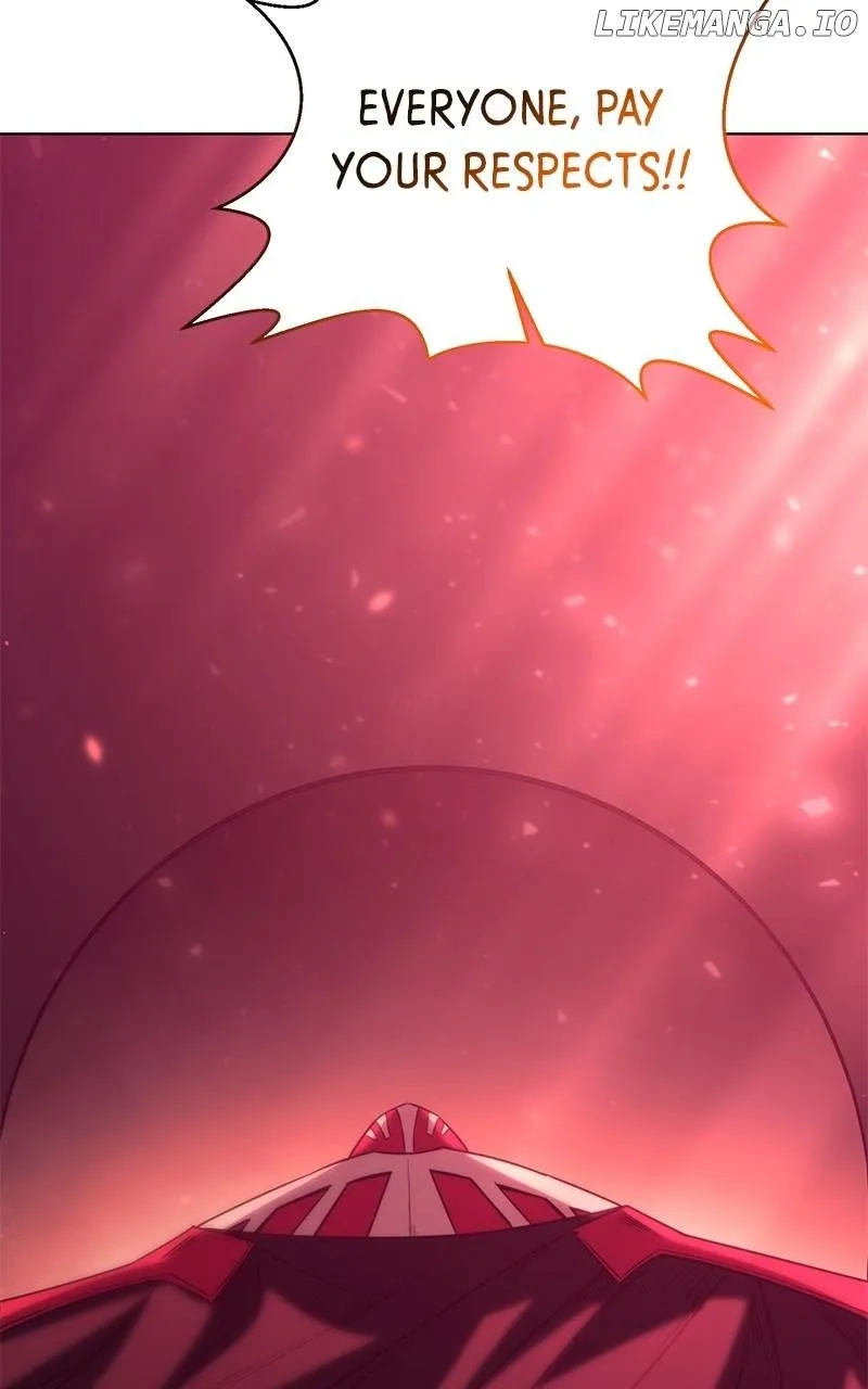 Surviving in an Action Chapter 103 page 28 - 
