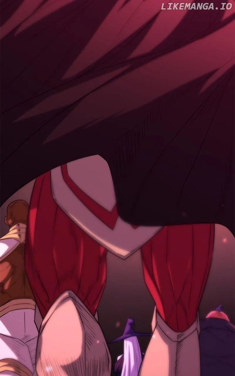 Surviving in an Action Chapter 103 page 29 - 