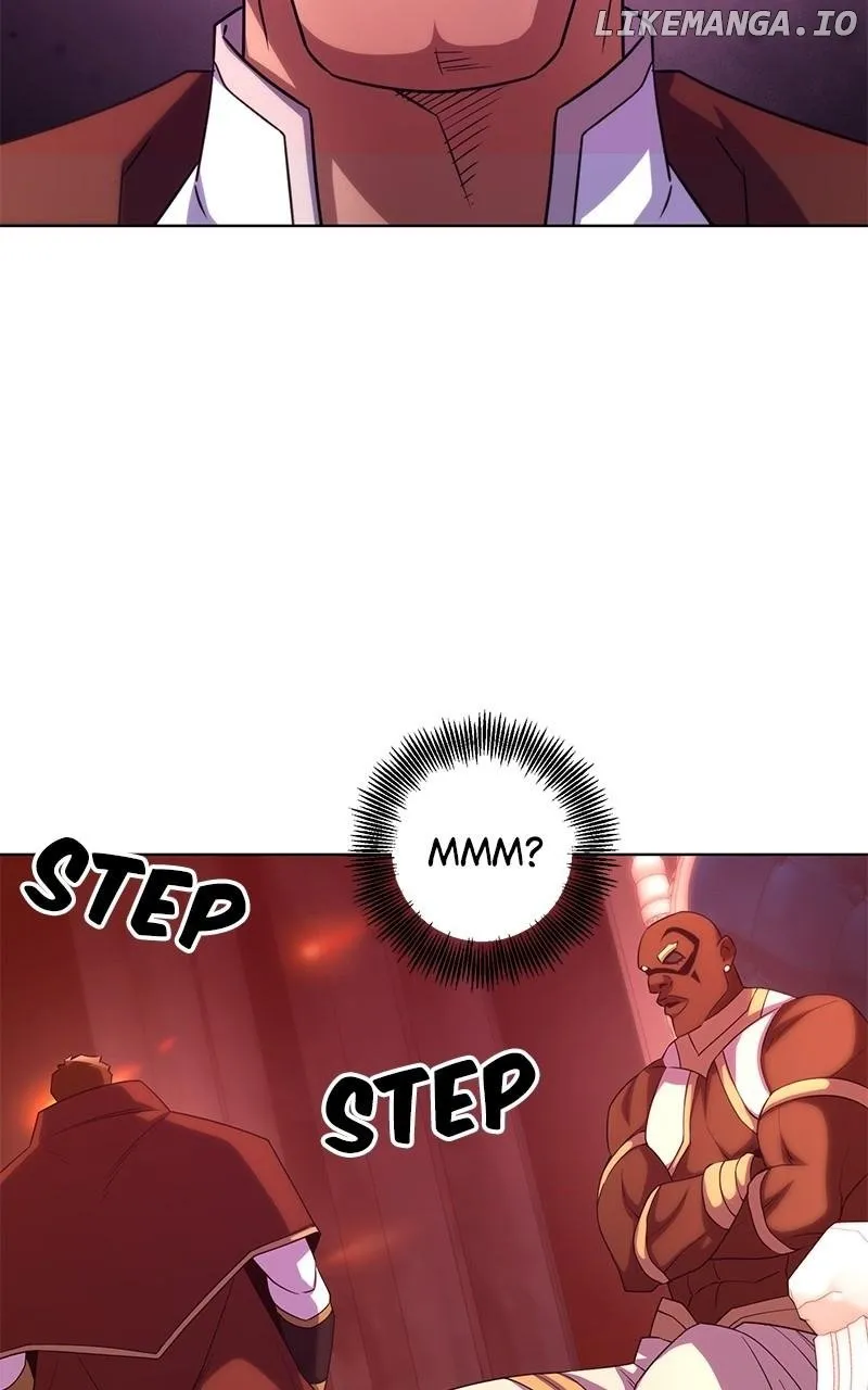 Surviving in an Action Chapter 103 page 43 - 
