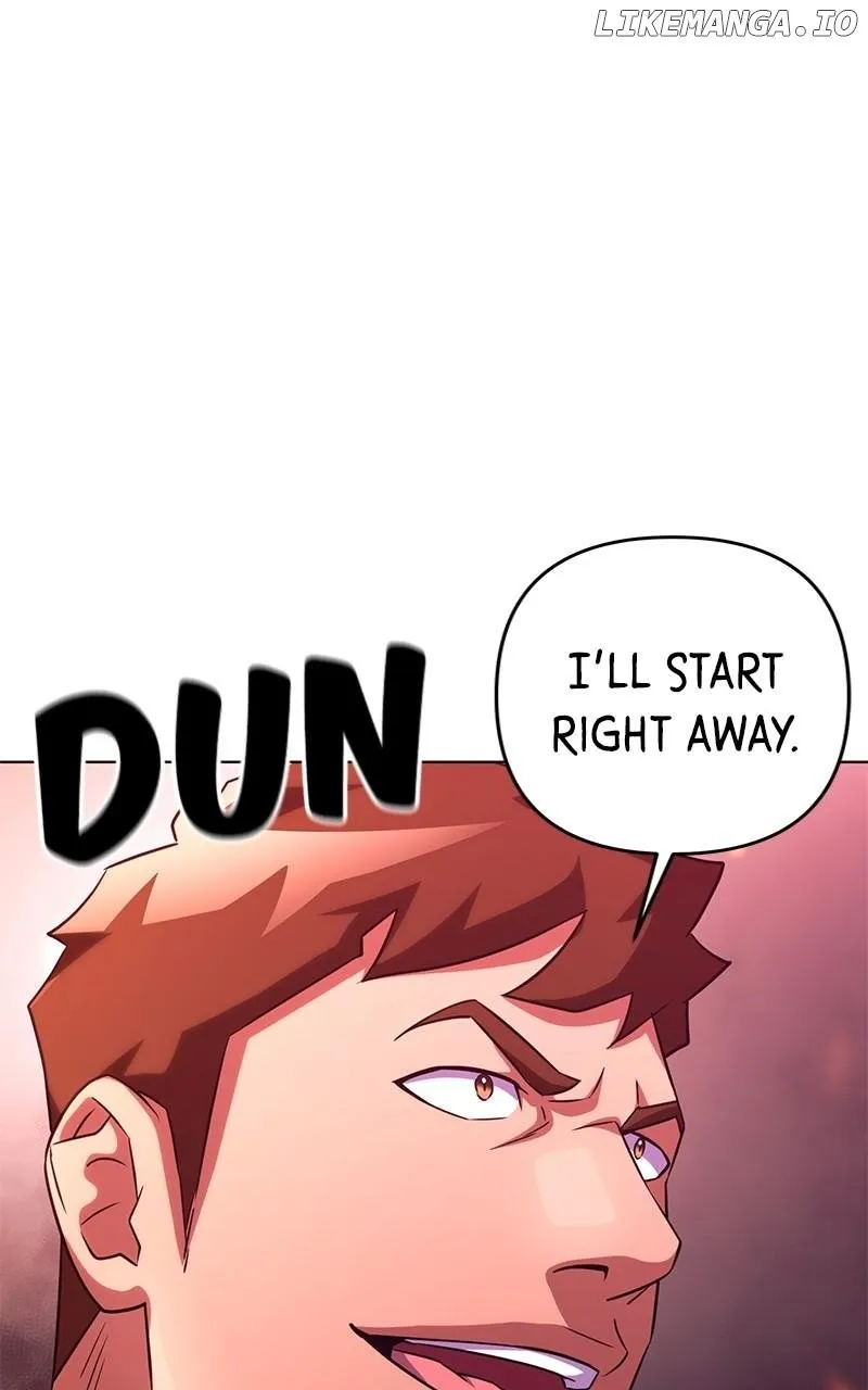 Surviving in an Action Chapter 103 page 46 - 