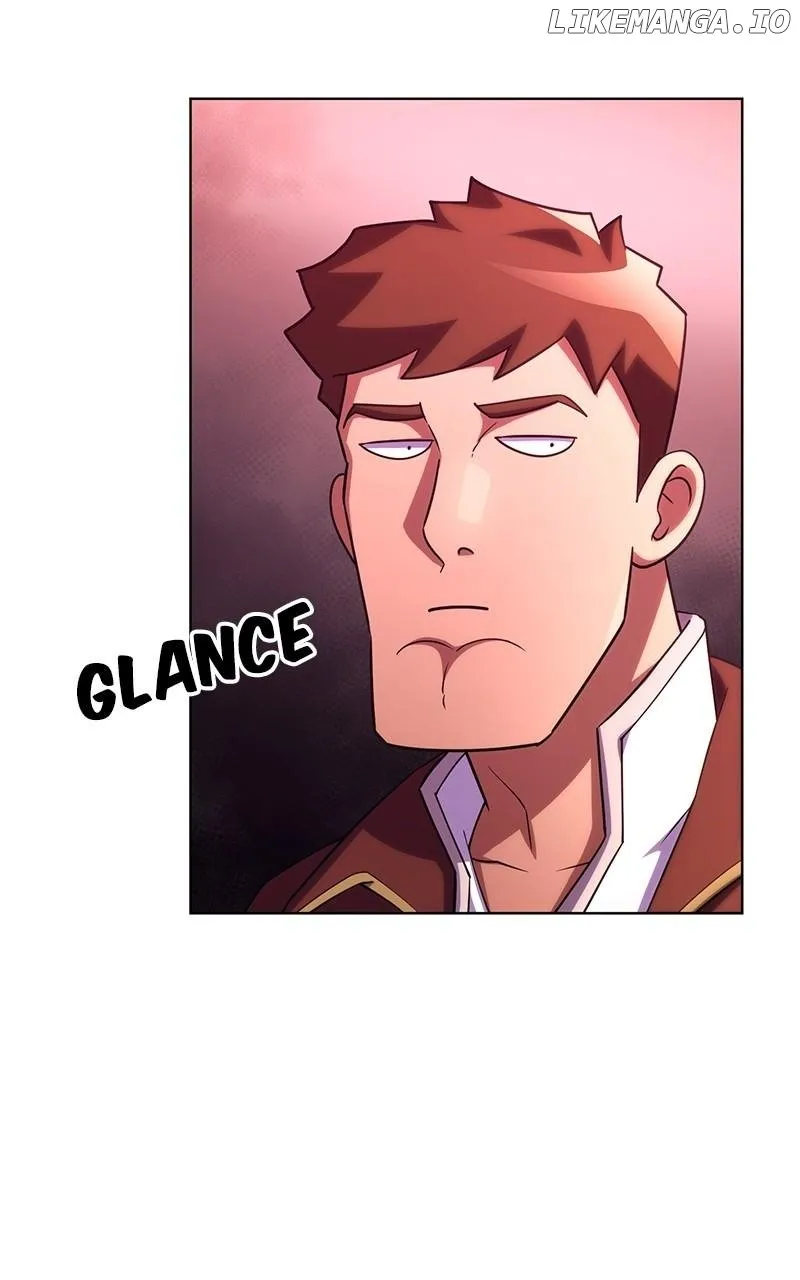 Surviving in an Action Chapter 103 page 50 - 