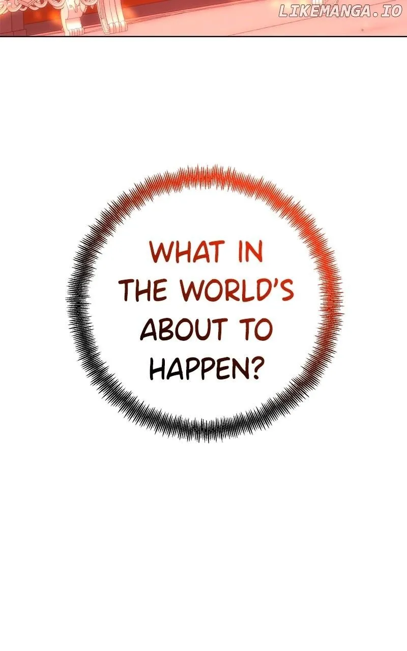Surviving in an Action Chapter 103 page 6 - 