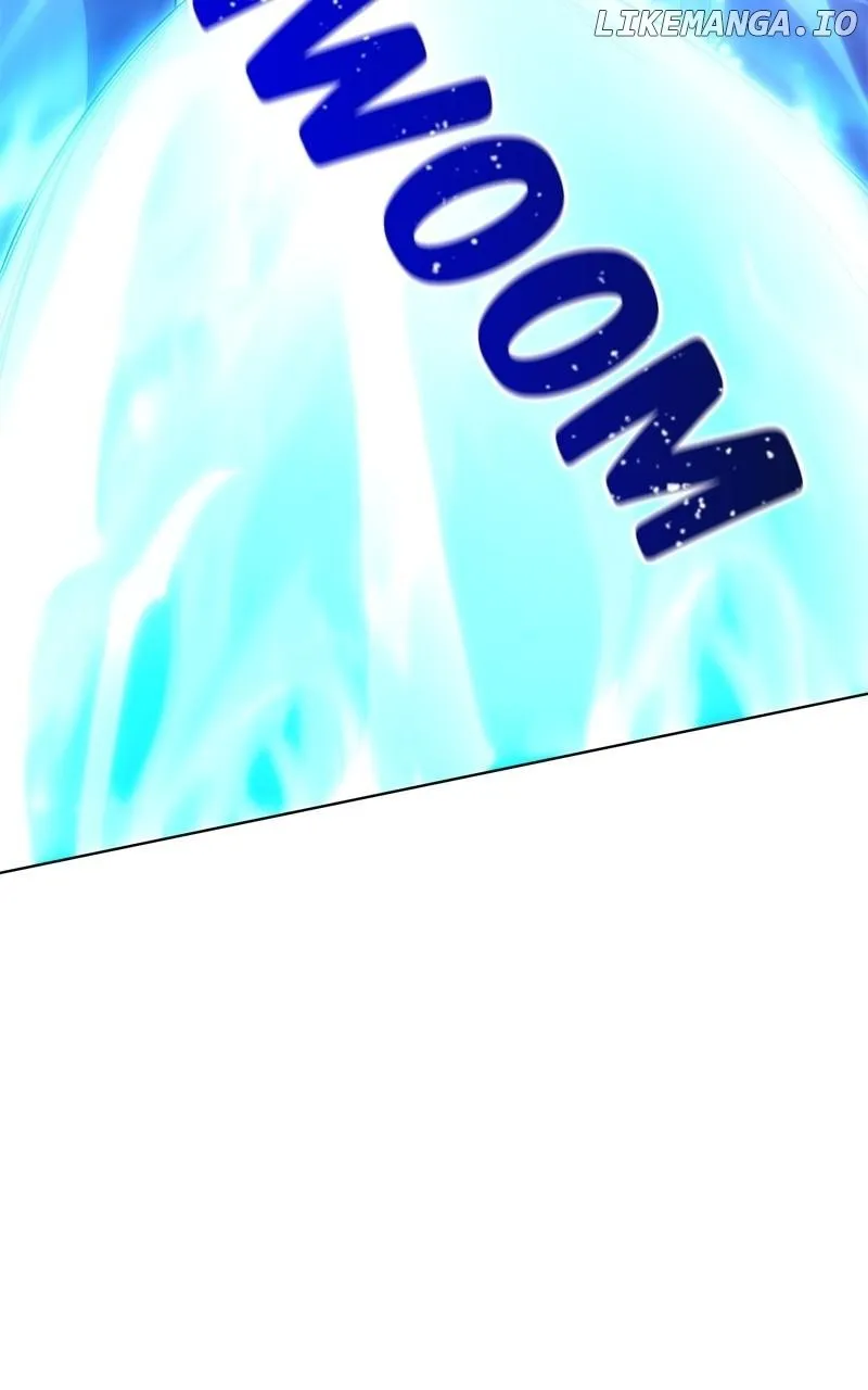 Surviving in an Action Chapter 103 page 57 - 