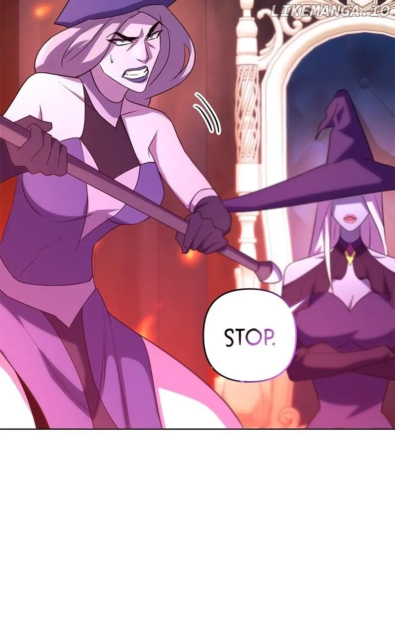 Surviving in an Action Chapter 103 page 63 - 