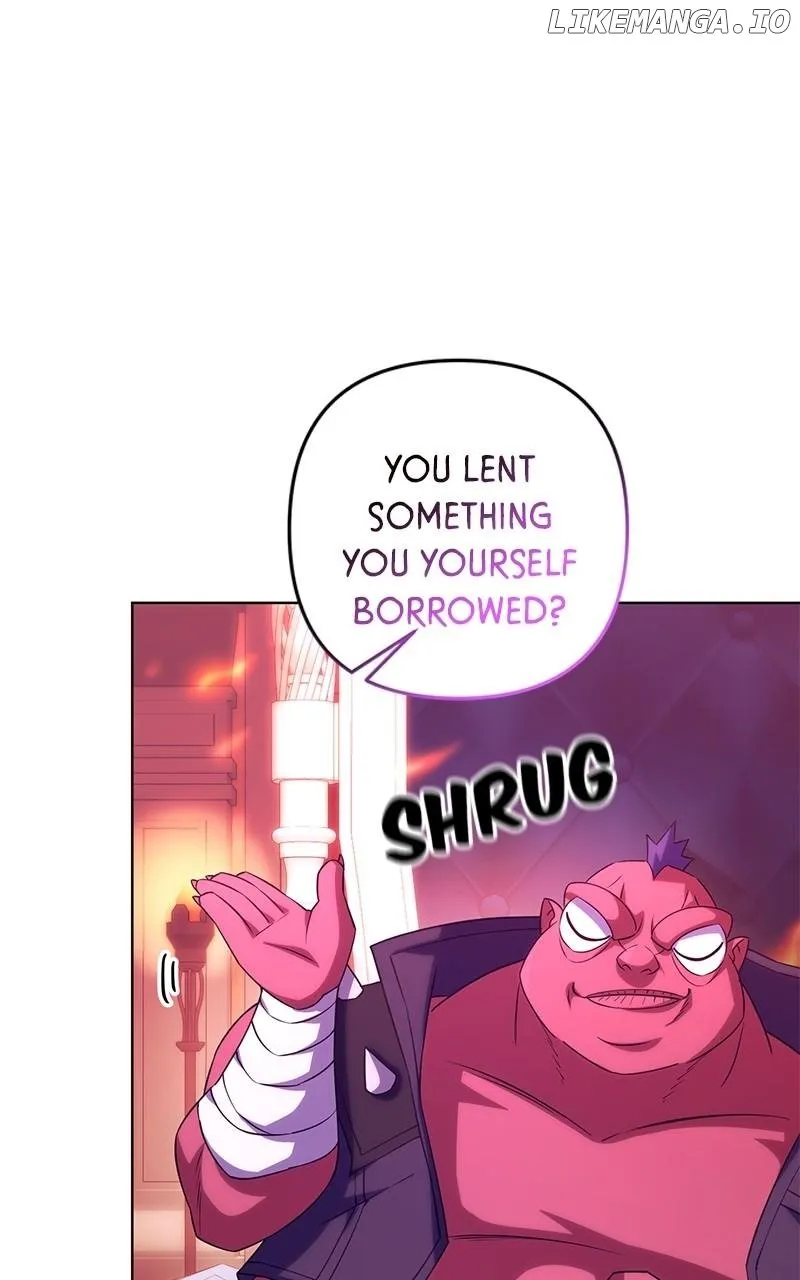 Surviving in an Action Chapter 103 page 73 - 