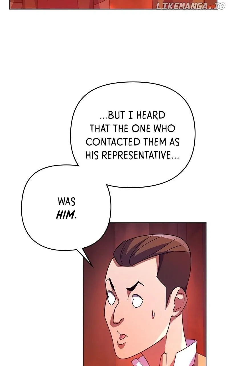 Surviving in an Action Chapter 103 page 9 - 