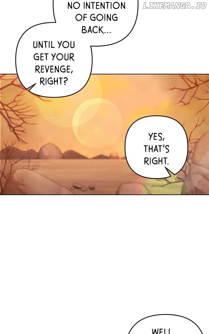 Surviving in an Action Chapter 104 page 18 - 