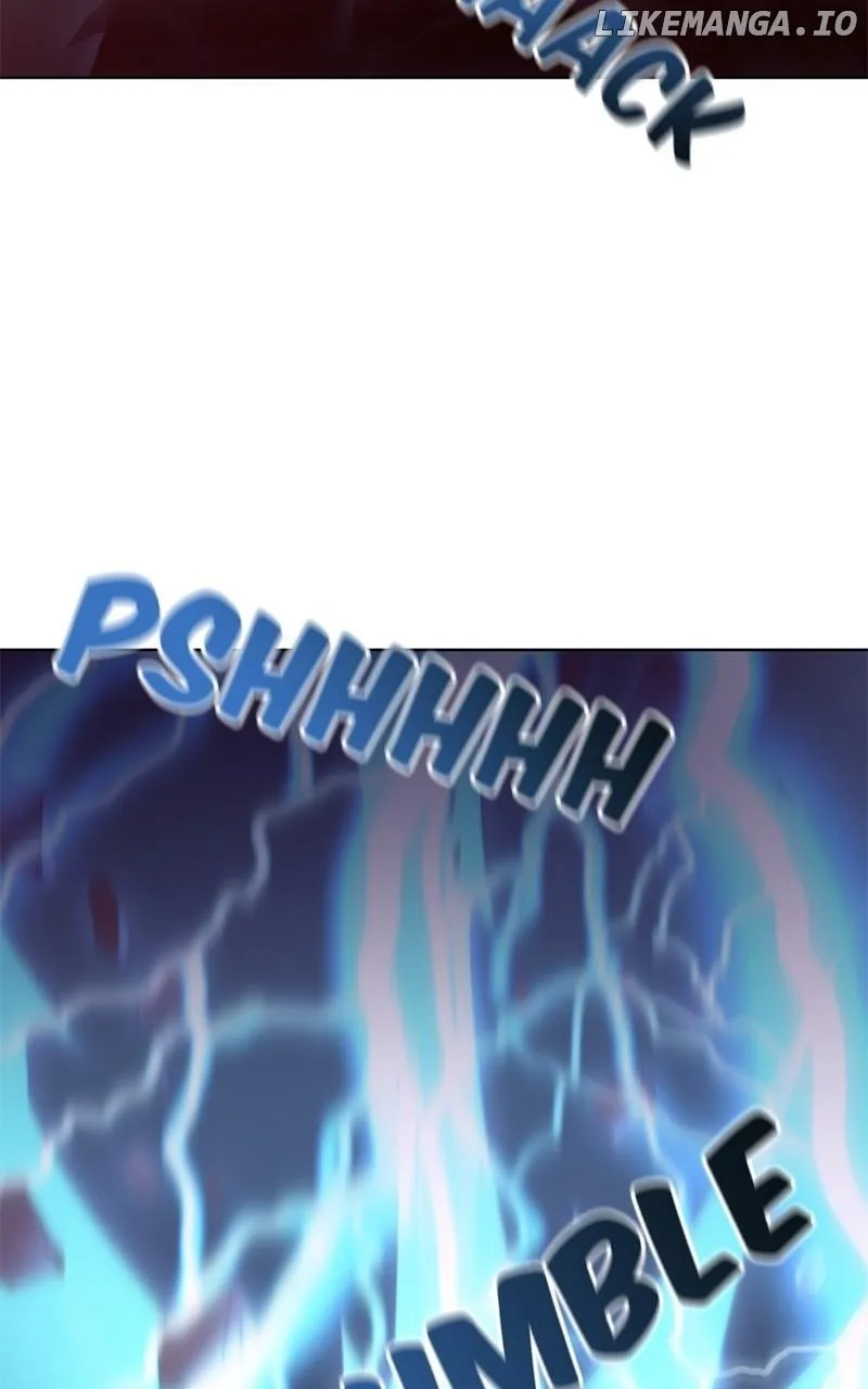 Surviving in an Action Chapter 104 page 29 - 