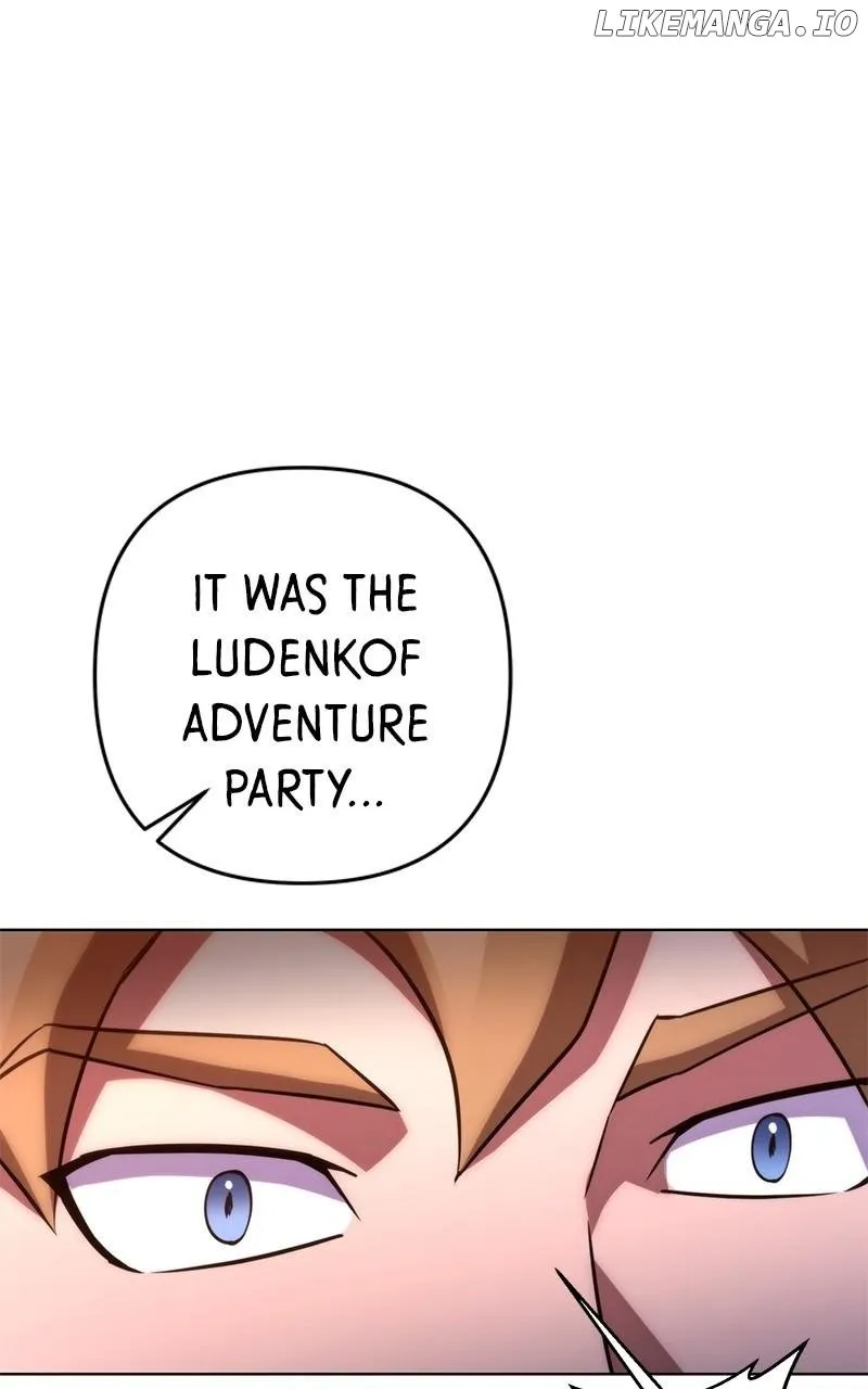 Surviving in an Action Chapter 104 page 36 - 