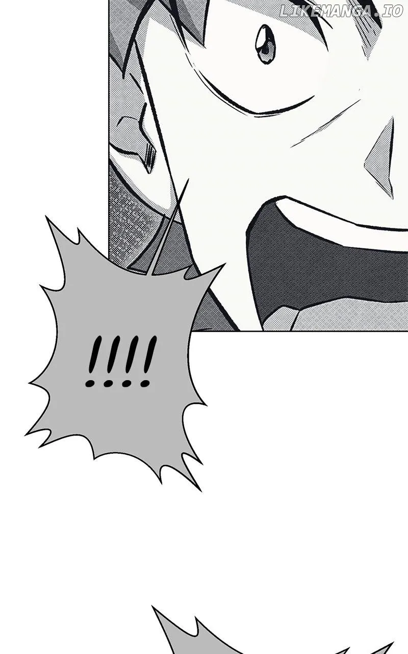 Surviving in an Action Chapter 104 page 47 - 