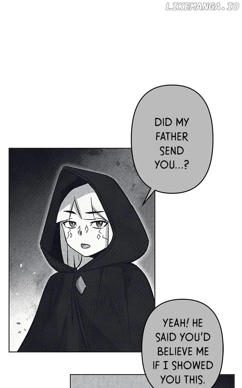 Surviving in an Action Chapter 104 page 6 - 