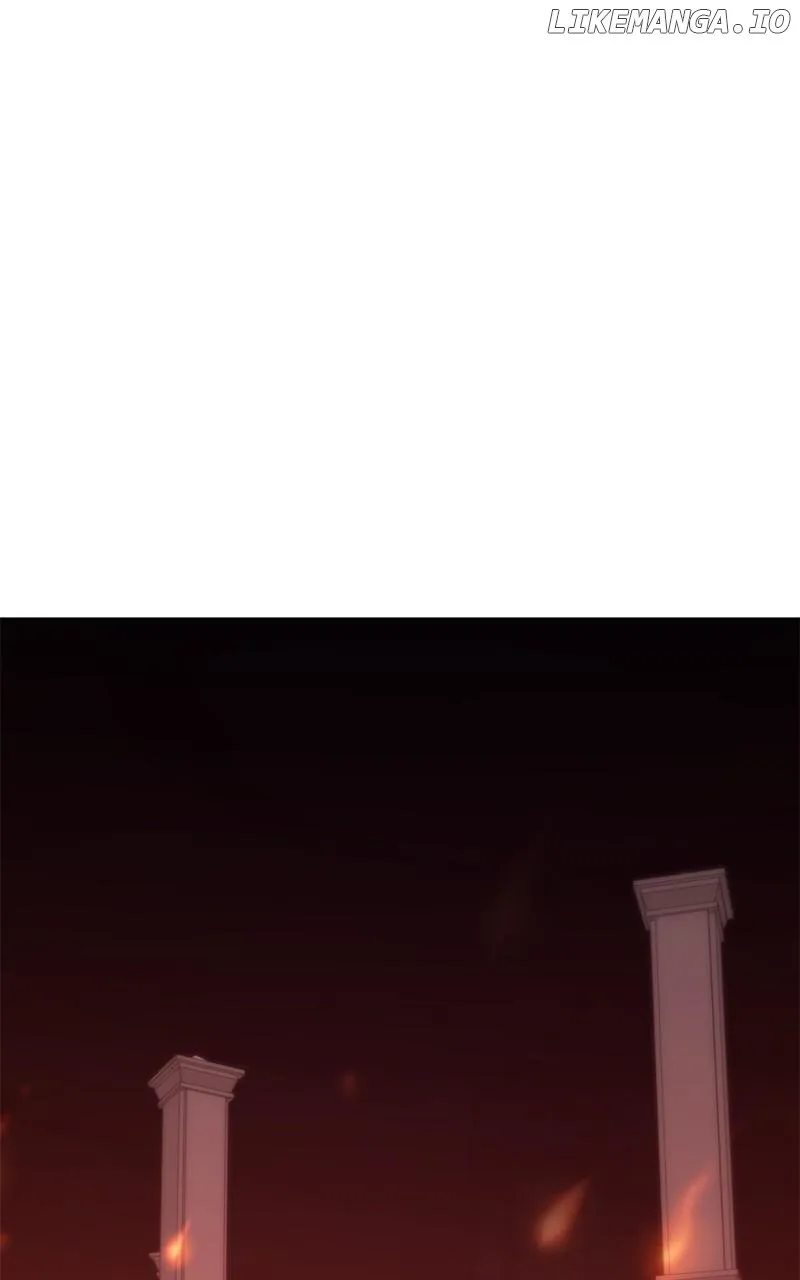 Surviving in an Action Chapter 104 page 56 - 