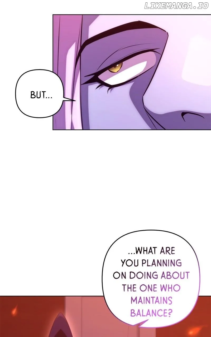Surviving in an Action Chapter 104 page 59 - 