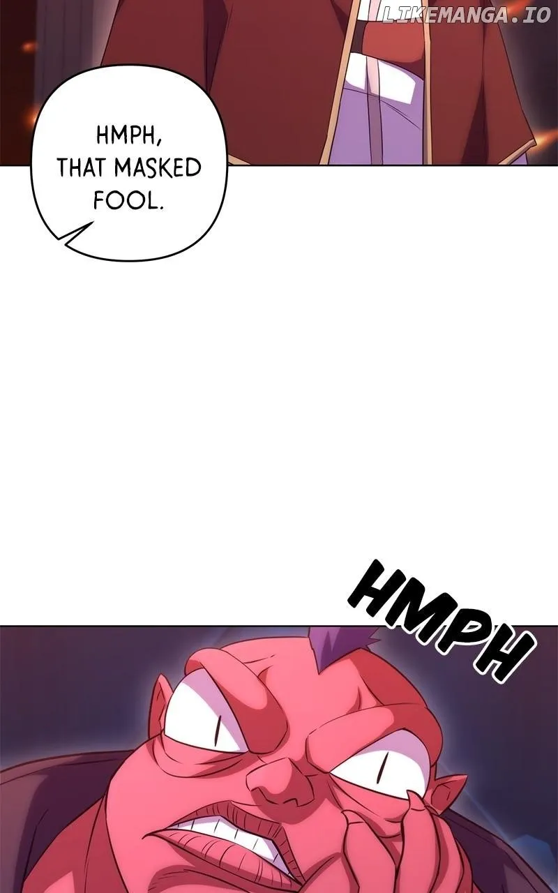 Surviving in an Action Chapter 104 page 63 - 