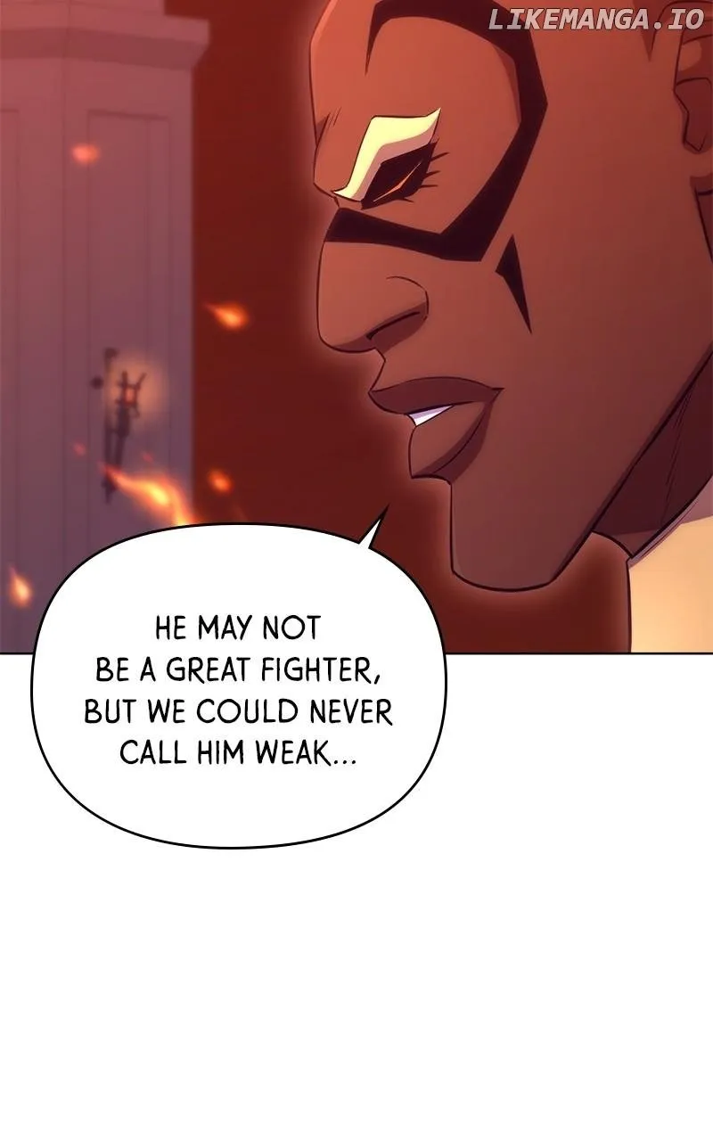 Surviving in an Action Chapter 104 page 66 - 