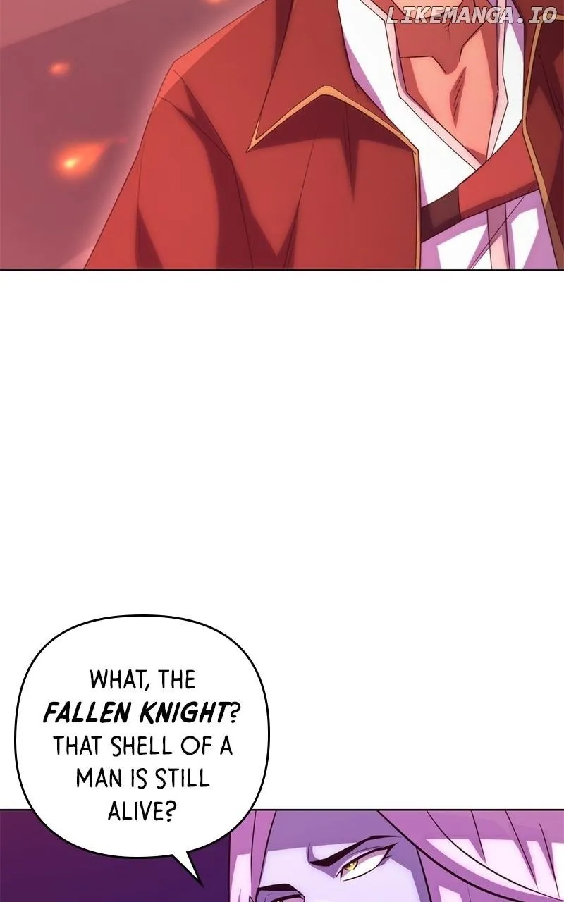 Surviving in an Action Chapter 104 page 71 - 