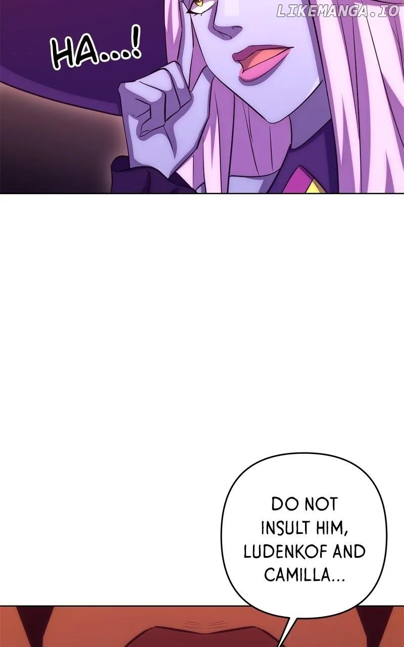 Surviving in an Action Chapter 104 page 72 - 