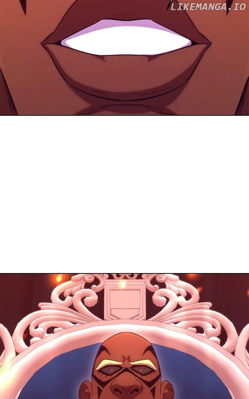 Surviving in an Action Chapter 104 page 73 - 