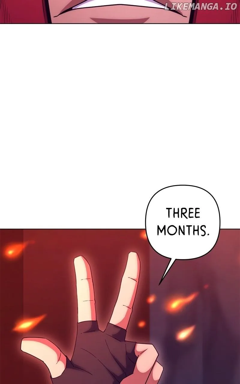 Surviving in an Action Chapter 104 page 81 - 