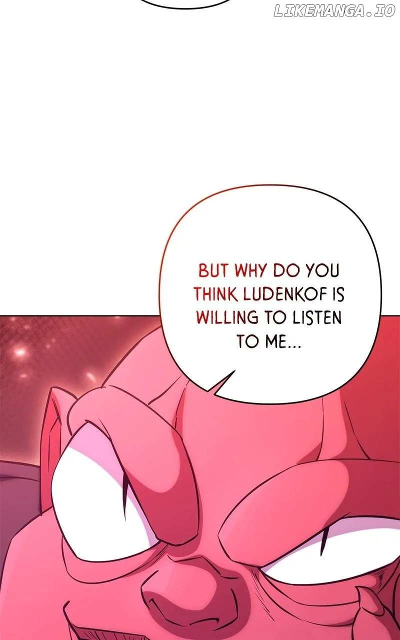 Surviving in an Action Chapter 104 page 90 - 