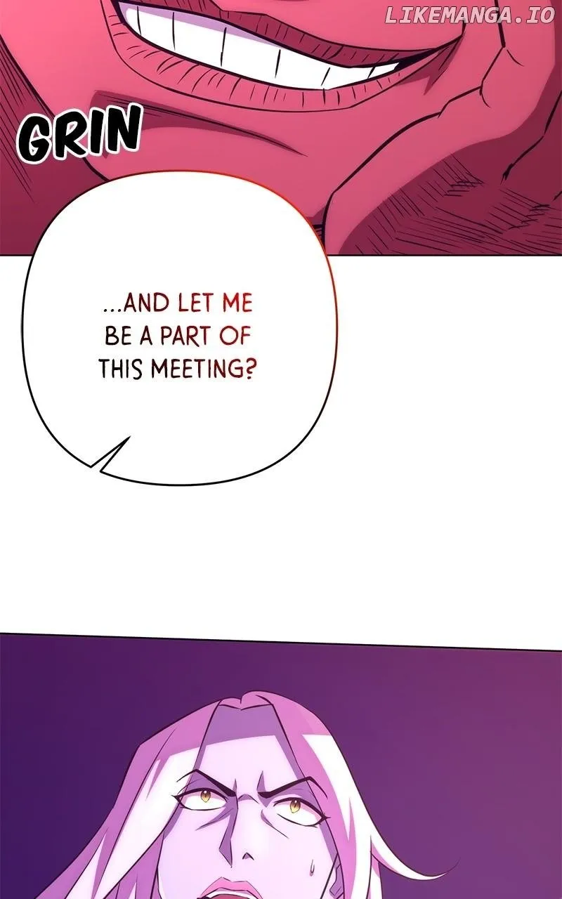 Surviving in an Action Chapter 104 page 91 - 