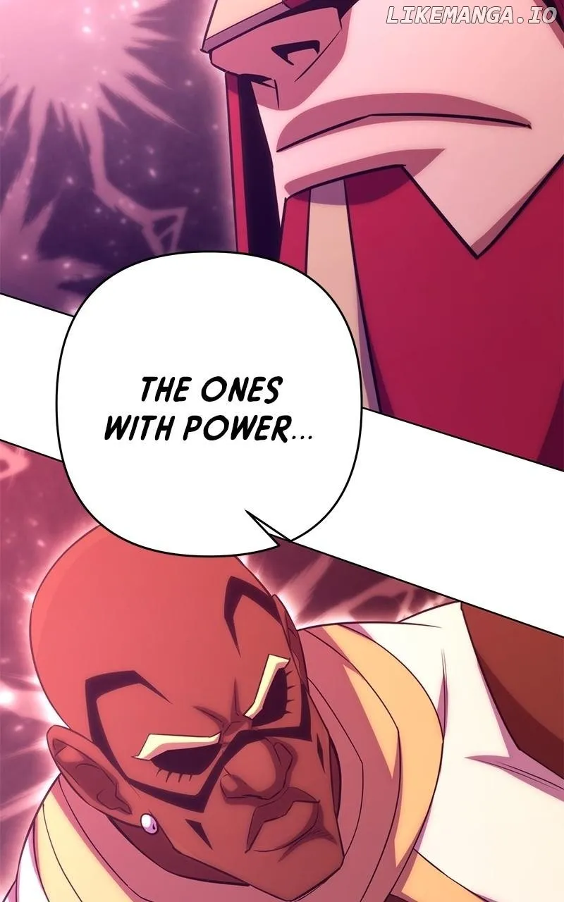 Surviving in an Action Chapter 104 page 93 - 